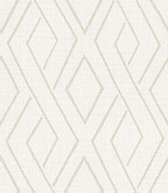 ❤️れな❤️ページ 楽天市場】RE55744 壁紙トレリス柄 ホワイト系 白系 モダン EDA