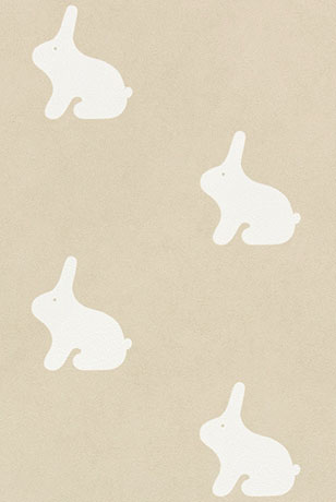 クロス 壁紙 DIY サンゲツ② サンゲツ 壁紙 のり付き 30m クロス 張り替え 自分で 無地 白