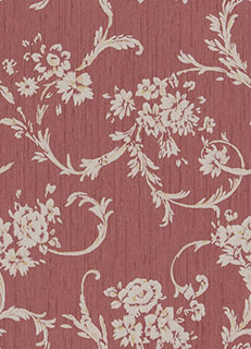 RE55892 RE55893 サンゲツ 壁紙 リザーブ 2024-27