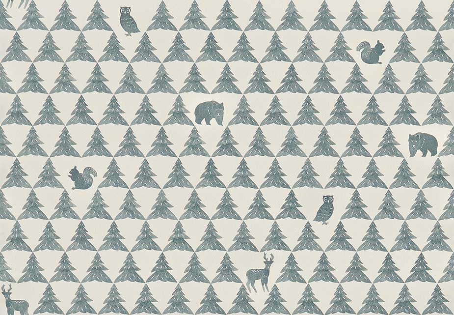 RE55938 サンゲツ 壁紙 リザーブ 2024-27