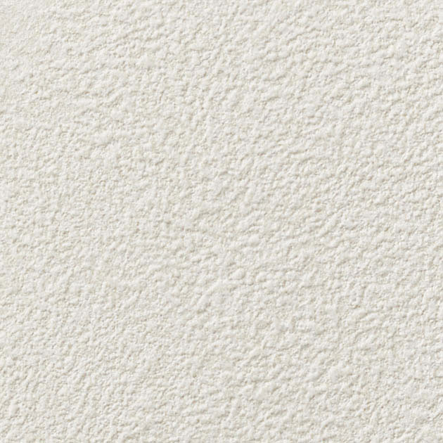 SP9702 ※旧 サンゲツ 壁紙 SP 2023-25