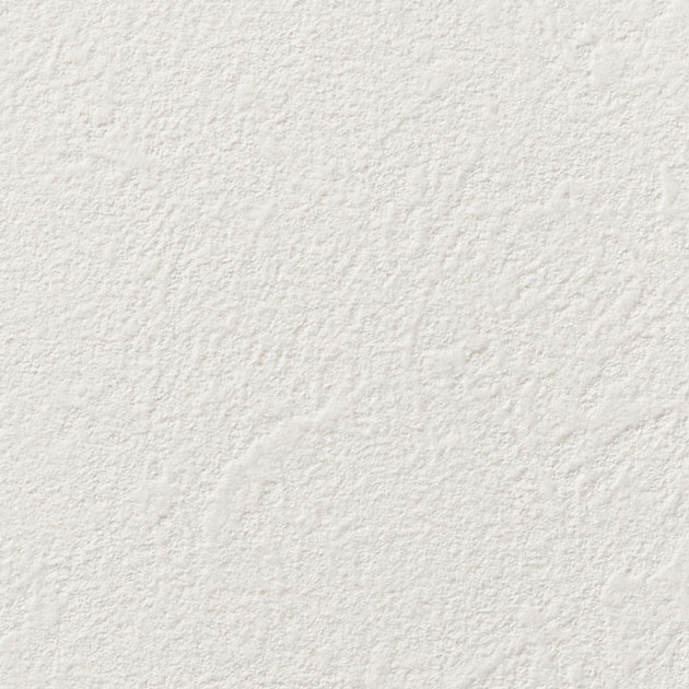 spページ 変換スペーサー / SP-129