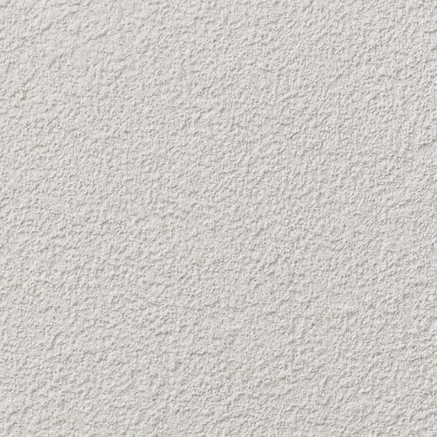 sangetsu 包装紙 SP9719 50m 71qWb4Ah+8L._UF350,350_QL80_.jpg