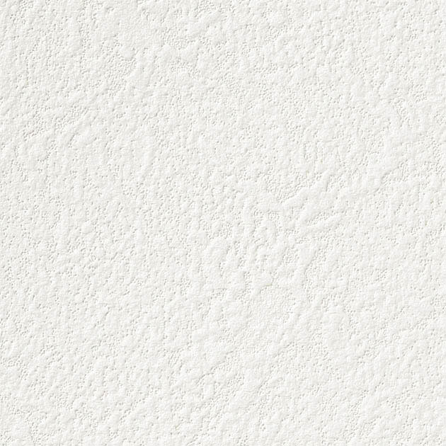 SP9743 ※旧 サンゲツ 壁紙 SP 2023-25