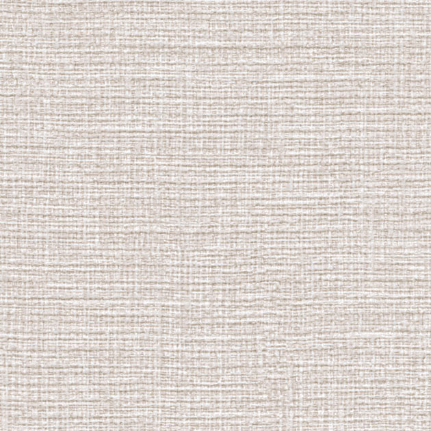 SP9748 ※旧 サンゲツ 壁紙 SP 2023-25