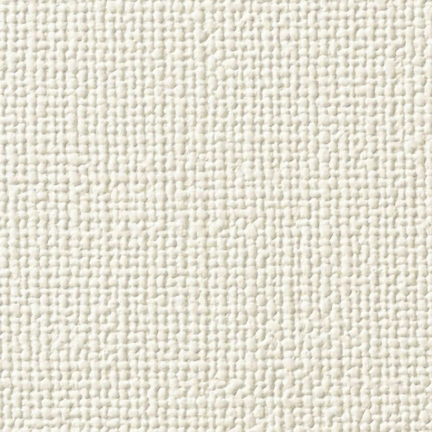 SP9751 ※旧 サンゲツ 壁紙 SP 2023-25