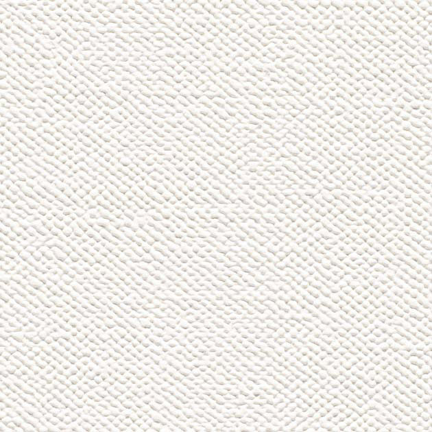 その他 sangetsu - SP9756 SP9756 ※旧 サンゲツ 壁紙 SP 2023-25