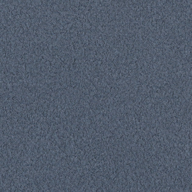 SP9796 ※旧 サンゲツ 壁紙 SP 2023-25