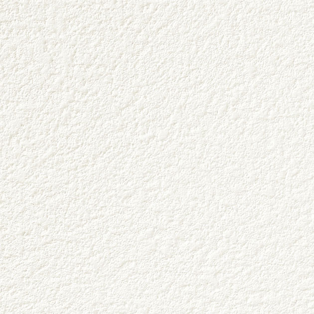 サンゲツ　クロス　壁紙　石目調　SP9705 50m SP2505 石目調 サンゲツ 壁紙 SP 2025-27 m販売
