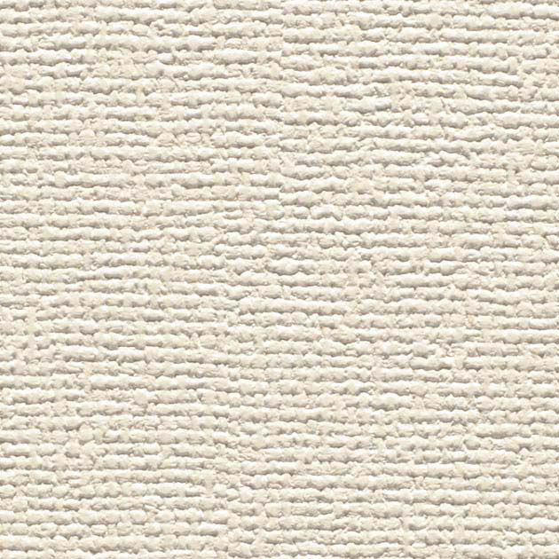 サンゲツsp9719旧sp2819 正反 SP2528 織物調 サンゲツ 壁紙 SP 2025-27 m販売