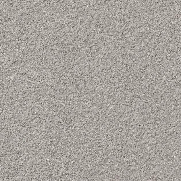 SP2541 石目調 サンゲツ 壁紙 SP 2025-27 m販売