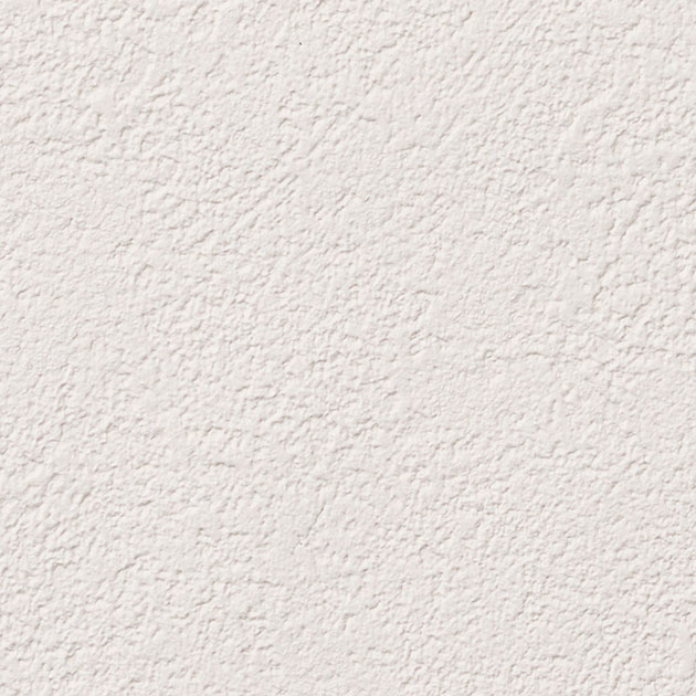 SP2543 石目調 サンゲツ 壁紙 SP 2025-27 m販売