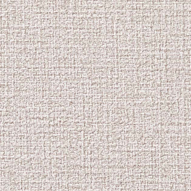 玫瑰圖 Una 項鏈, 幸運草, 粉紅色, 鍍玫瑰金色調| Swarovski