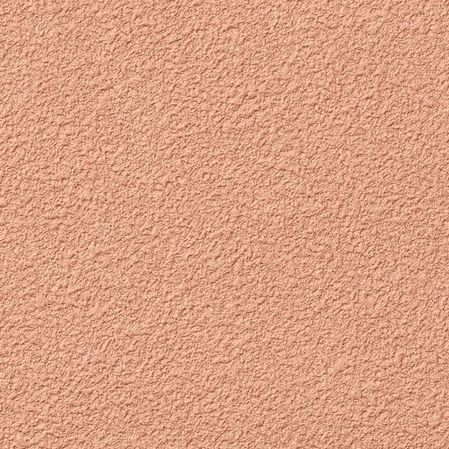 SP2587 カラー オレンジ系 サンゲツ 壁紙 SP 2025-27 m販売