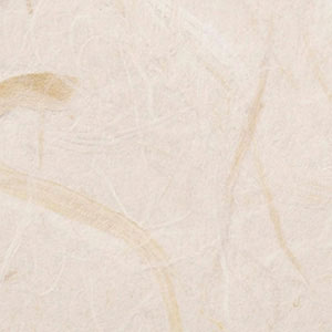 SGA360～363(旧品番) サンゲツ 壁紙 エクセレクト