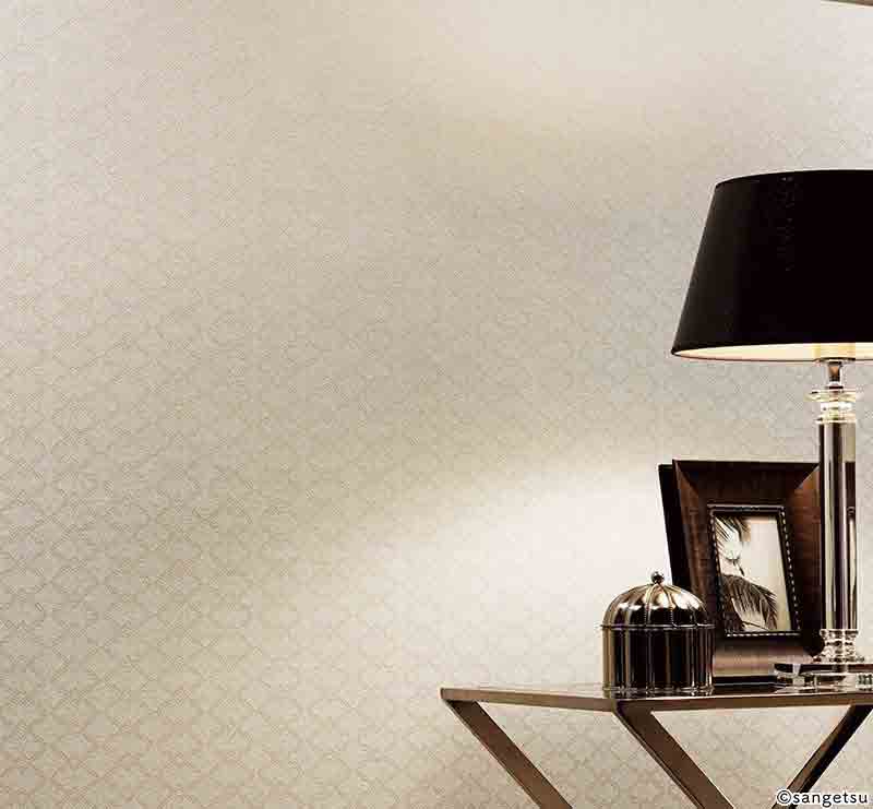 kuchen様購入専用 ブラザー工業 brother（ブラザー） 純正 大容量インク