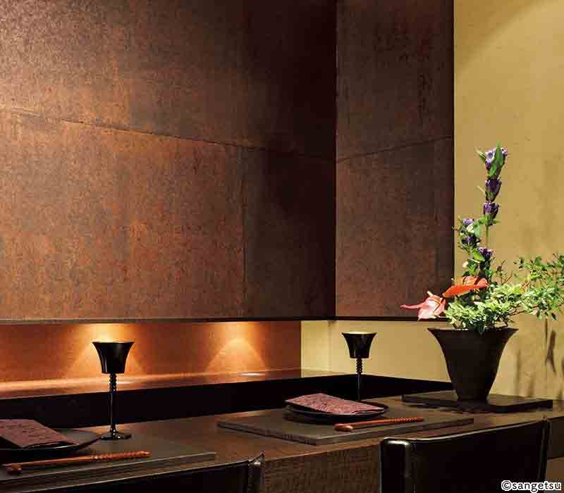 Sgb115 旧品番 サンゲツ 壁紙ク エクセレクト Sgb115 旧品番 サンゲツ 壁紙ク エクセレクト