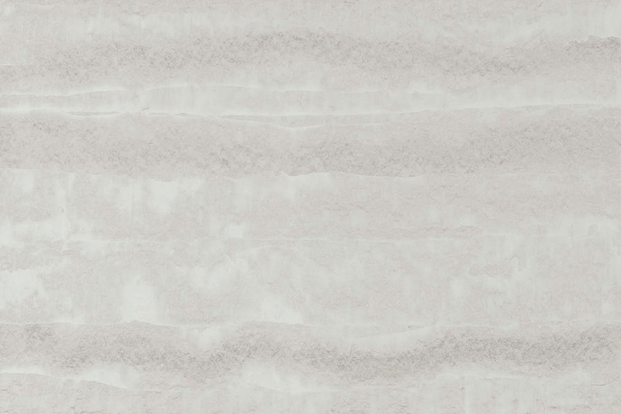SGB146