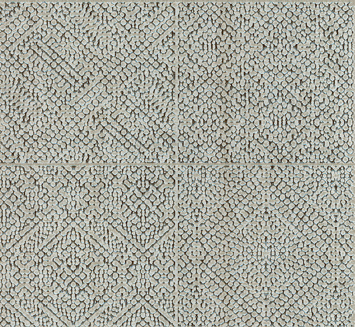 SGB509