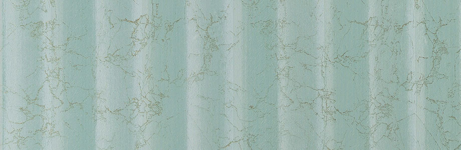 コラージュ素材 厚紙錆タグ♡ ブルーコード the unofficial Paper Source color guide (updated!) — AKULA