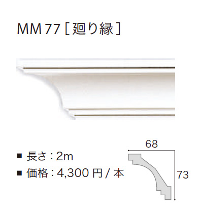 MM77