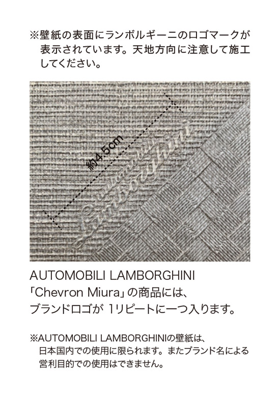 Sgb2315 2317 Automobili Lamborghini 壁紙 エクセレクト