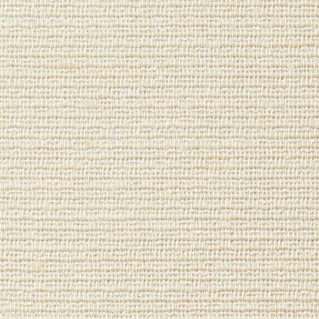 サンゲツ　クロス　壁紙　織物調　ZSB923 サンゲツ クロス 壁紙 織物調 ZSB923 - メルカリ