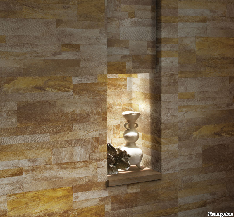 SGB2366～2369 ELITIS 壁紙 エクセレクト