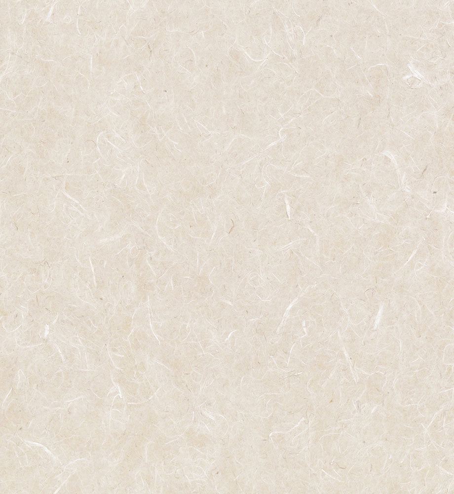 たろう様　まとめ商品 楽天市場】和紙壁紙 サンゲツ エクセレクト クロス SGB2074 巾