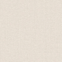 サンゲツ 壁紙 SGB-2138 50m〜