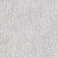 SGB2344