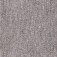 SGB2345
