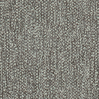 SGB2346