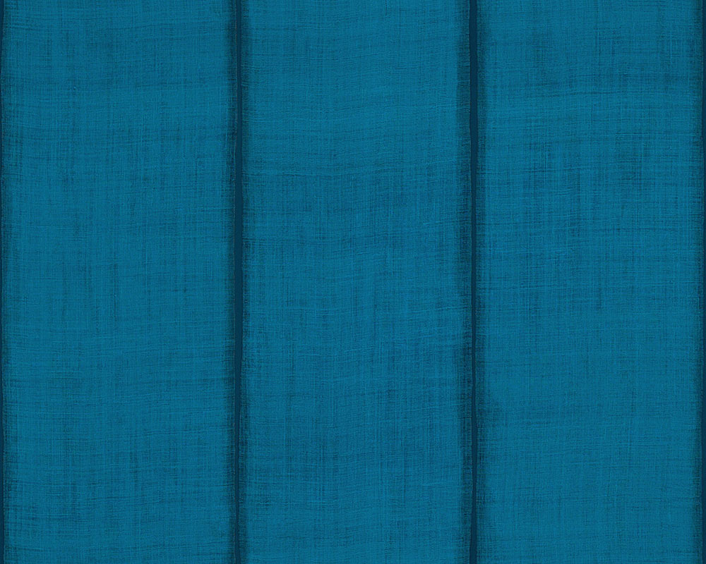 次元障壁　EU1st シークレット　3枚 障子格子 SHOJI KOSHI｜COLLABORATIONS｜壁紙・クロス｜WhO