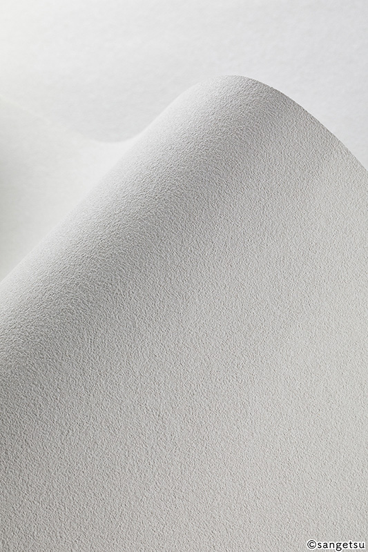 聖6 TH32772 フェイス ARTE designs curated for Japan CUADRO