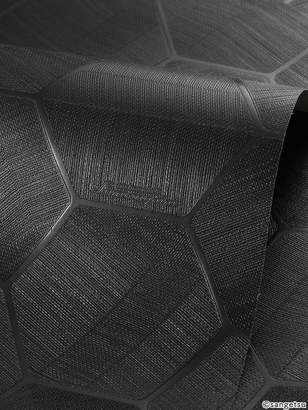 SGB2311～2314 AUTOMOBILI LAMBORGHINI 壁紙 エクセレクト