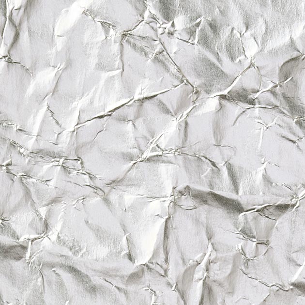 SGM1193 SGM1194 [箔] 金・銀 不燃 サンゲツ 高級壁紙 エクセレクト