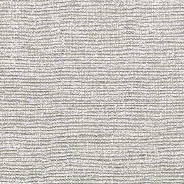 輸入壁紙 SGP1578 SGP1579 [ARMANI/CASA] Fuji & Java Plain サンゲツ