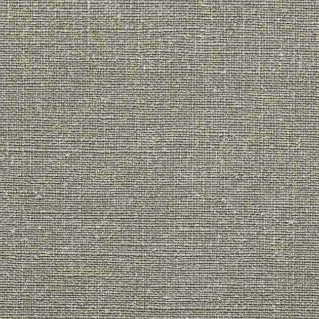 こうぴ ページ カワサキ「ZX-4（ZX400G）」（1988年）軽量コンパクト