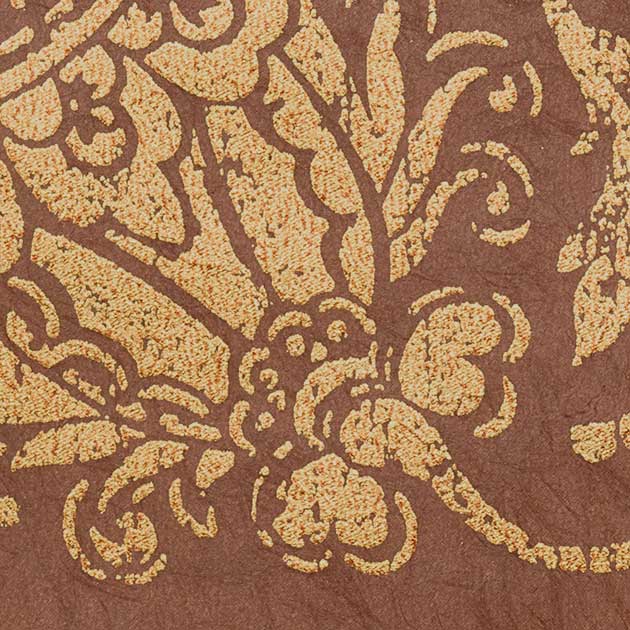 SGP1657 SGP1658 [Chic Classic] サンゲツ 高級壁紙 エクセレクト 2025