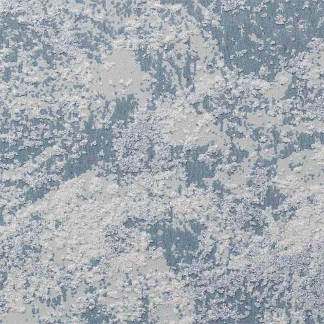 版画作品　　S600 版画作品 S600 版画作品 S600 写真】THE ZX SENSATION Fairlady Volume