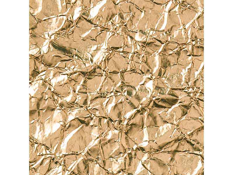 SGM1193 SGM1194 [箔] 金・銀 不燃 サンゲツ 高級壁紙 エクセレクト