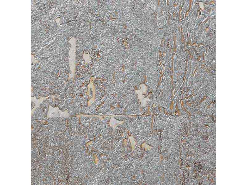 SGM1227 SGM1228 SGM1229 SGM1230 [コルク] サンゲツ 高級壁紙 エク