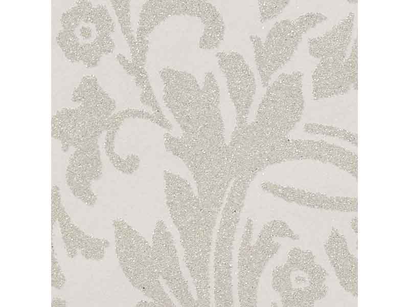 SGP1651 SGP1652 SGP1653 SGP1654 [Chic Classic] 不燃 サンゲツ 高級