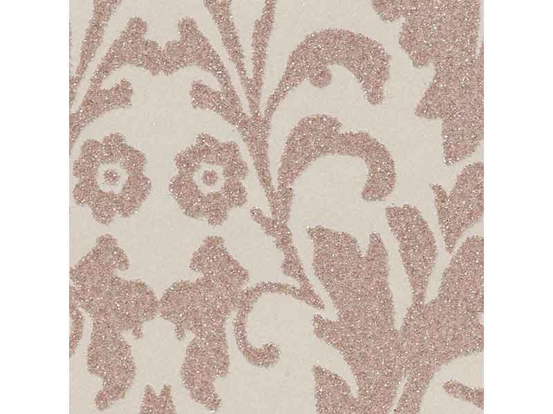 SGP1651 SGP1652 SGP1653 SGP1654 [Chic Classic] 不燃 サンゲツ 高級