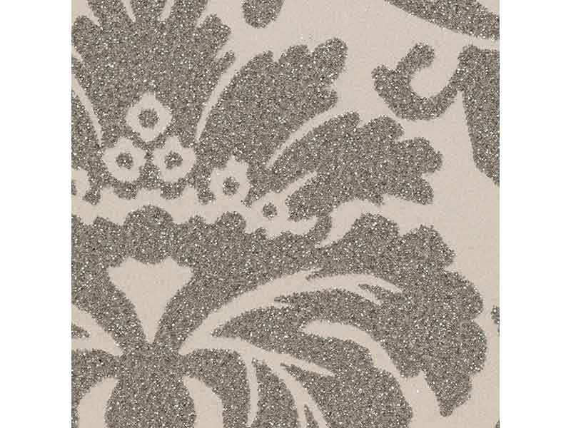 SGP1651 SGP1652 SGP1653 SGP1654 [Chic Classic] 不燃 サンゲツ 高級