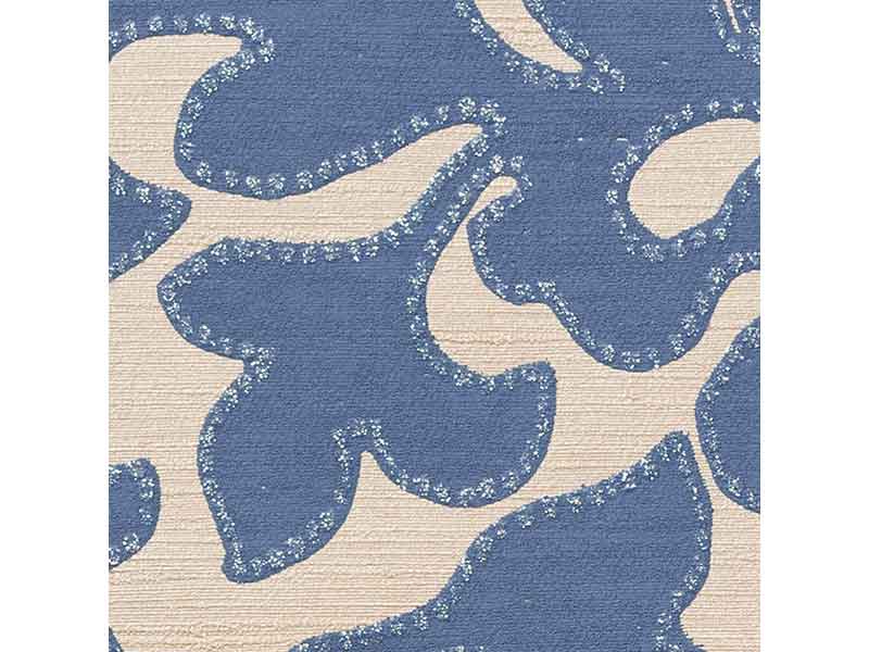 SGP1655 SGP1656 [Chic Classic] サンゲツ 高級壁紙 エクセレクト 2025