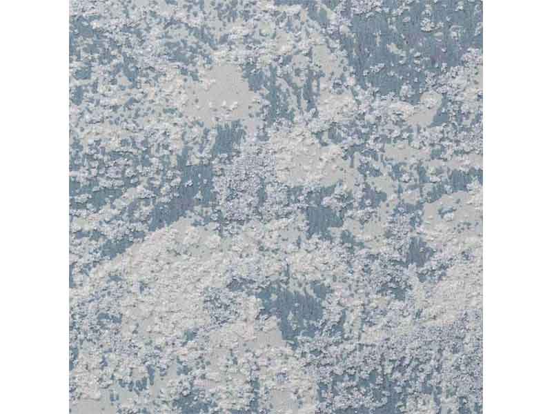 版画作品　　S600 ギラティナVSTAR UR S12a VSTARユニバース 261/172 - メルカリ