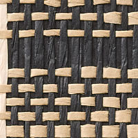 SGM1264 SGM1265 SGM1266 [紙布] サンゲツ 高級壁紙 エクセレクト 2025