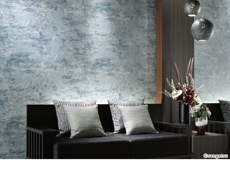 いけサン PSA10】ピカチュウ AR S12a VSTARユニバース 205/172 Pikachu AR 205